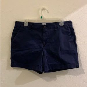 Gap City Short, 5” inseam